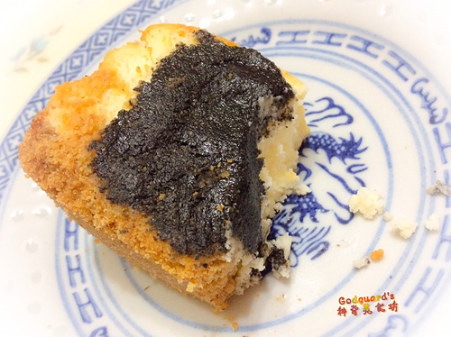 (私心推薦)[天母]外觀樸素、用料無敵重、美味百分百～ yummy cheese cake