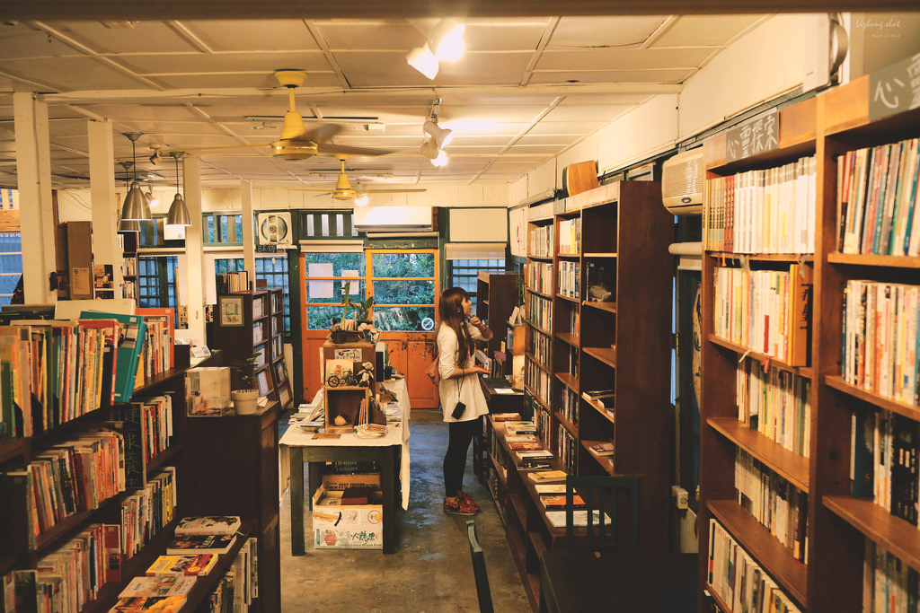 擁抱花蓮兩日的玩耍昏睡之旅