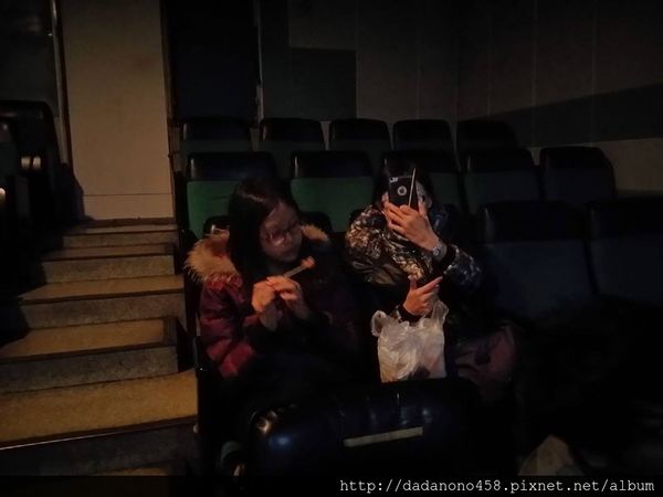 15781614_661177900720306_8965973663693355883_n