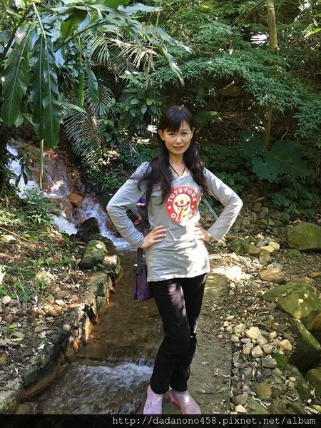 15873319_661465824024847_7587898712708895661_n