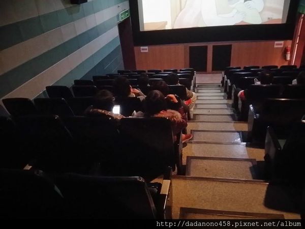 15822644_661177954053634_4447095773711129538_n