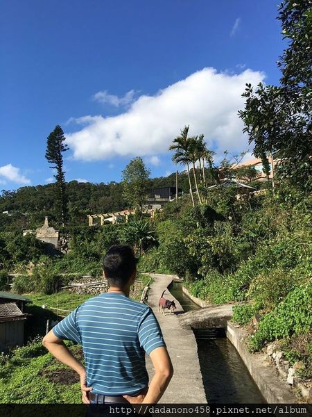 15873215_661465367358226_6769062034642946083_n