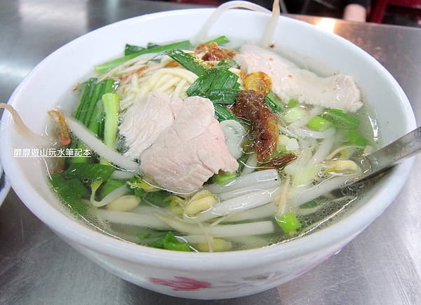 IMG_3331.jpg IMG_3331.jpg