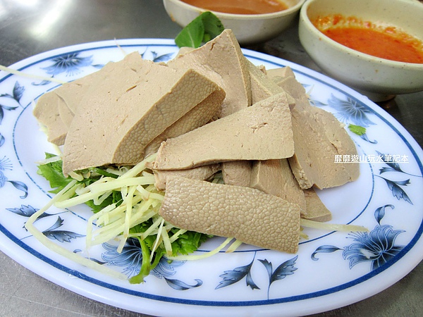 IMG_3323.jpg IMG_3323.jpg