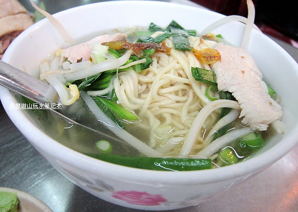 IMG_3336.jpg IMG_3336.jpg