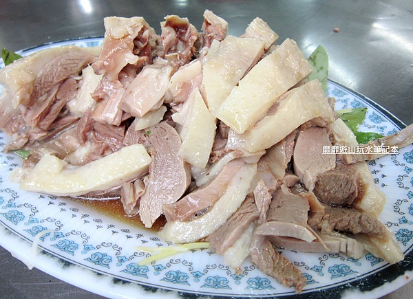 IMG_3330.jpg IMG_3330.jpg