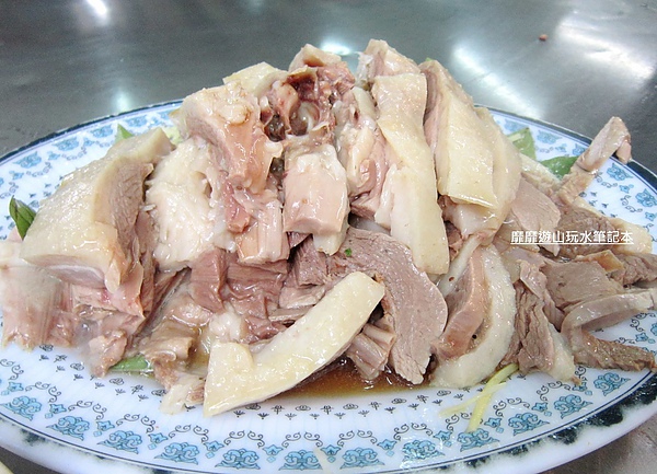 IMG_3329.jpg IMG_3329.jpg