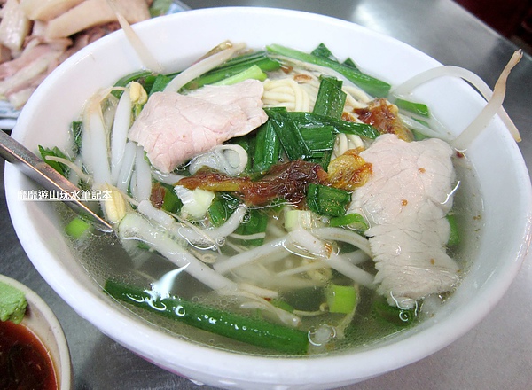 IMG_3334.jpg IMG_3334.jpg