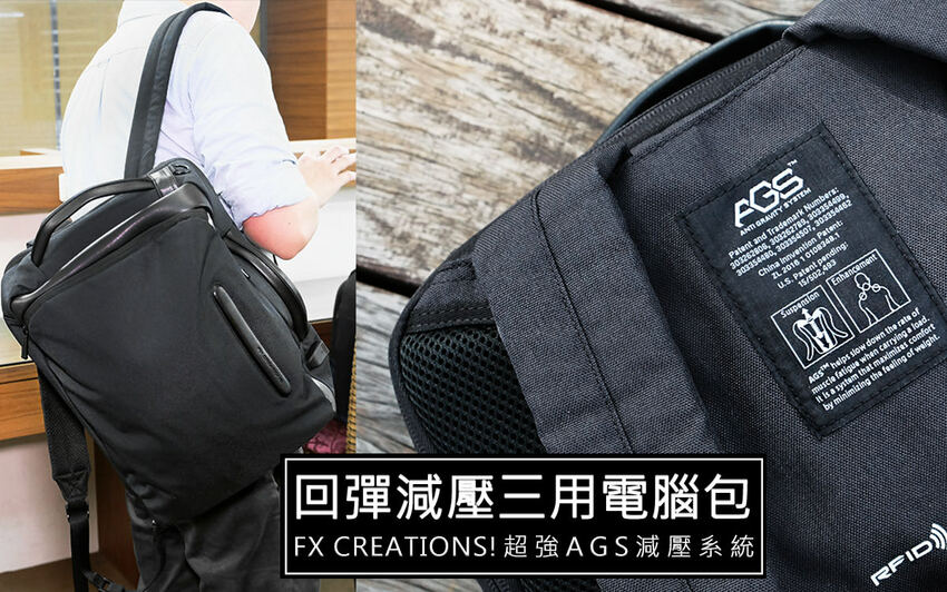 南庄老街必吃江記花蜜桂花釀冰鎮湯圓！倒滿整碗的桂花釀，好吃又豪邁