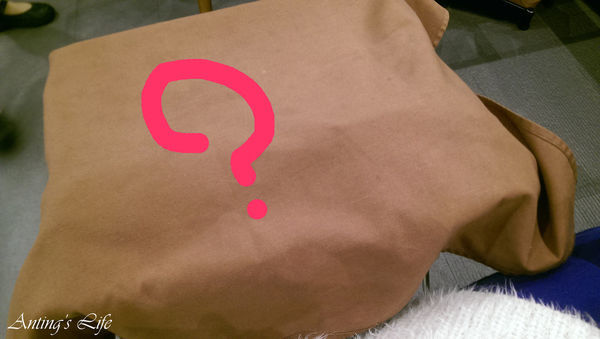 鼎泰豐食記4 鼎泰豐食記4