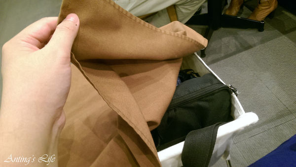 鼎泰豐食記5 鼎泰豐食記5