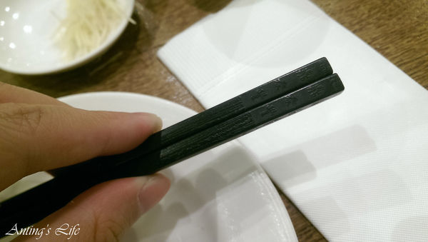 鼎泰豐食記12 鼎泰豐食記12