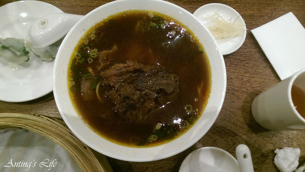 鼎泰豐食記15 鼎泰豐食記15