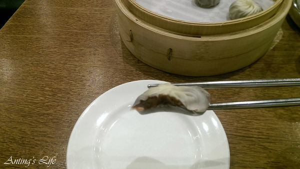 鼎泰豐食記16 鼎泰豐食記16