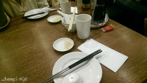 鼎泰豐食記11 鼎泰豐食記11