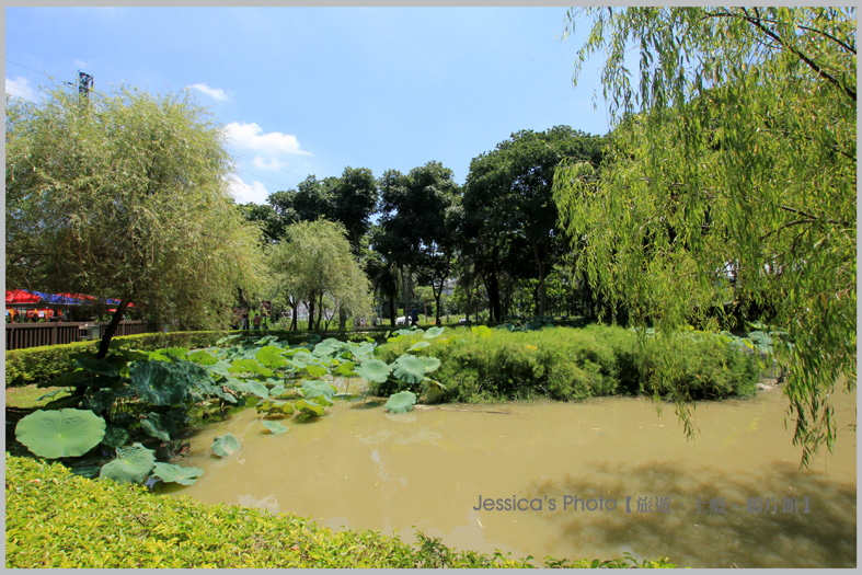 【邀約】桃園新景點●客家文化館●客家音樂+文學人才齊聚一堂/鍾肇政+鄧雨賢專館