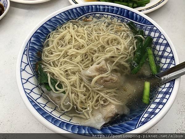 IMG_9221.JPEG IMG_9221.JPEG