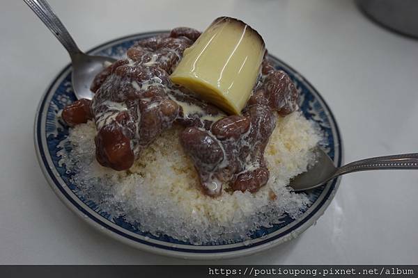 DSC07431.JPG DSC07431.JPG