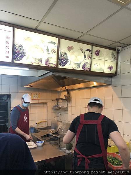 IMG_9231.JPEG IMG_9231.JPEG