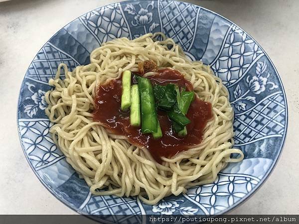 IMG_9218.JPEG IMG_9218.JPEG