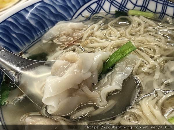 IMG_9224.JPEG IMG_9224.JPEG