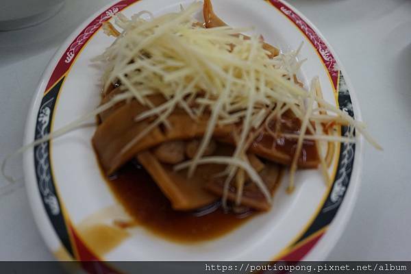 DSC07428.JPG DSC07428.JPG