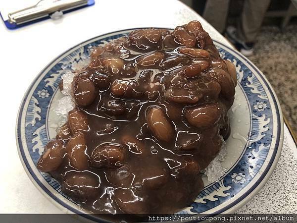 IMG_9233.JPEG IMG_9233.JPEG