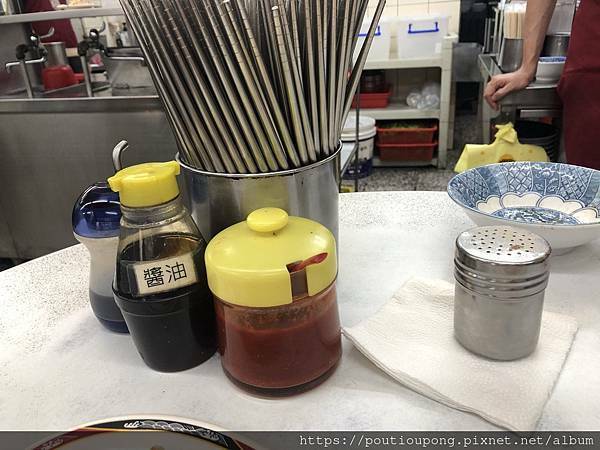 IMG_9226.JPEG IMG_9226.JPEG