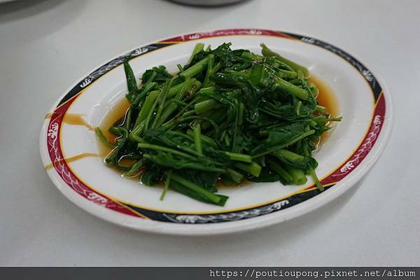 DSC07426.JPG DSC07426.JPG