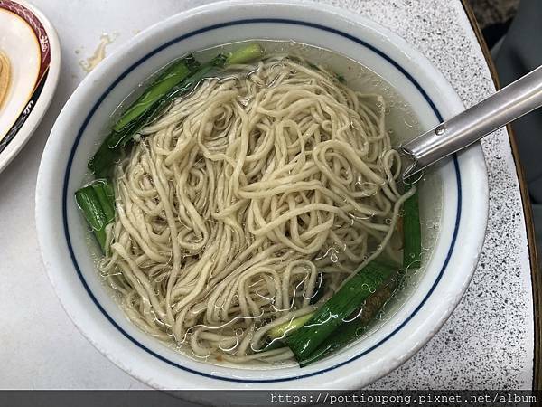 IMG_9225.JPEG IMG_9225.JPEG