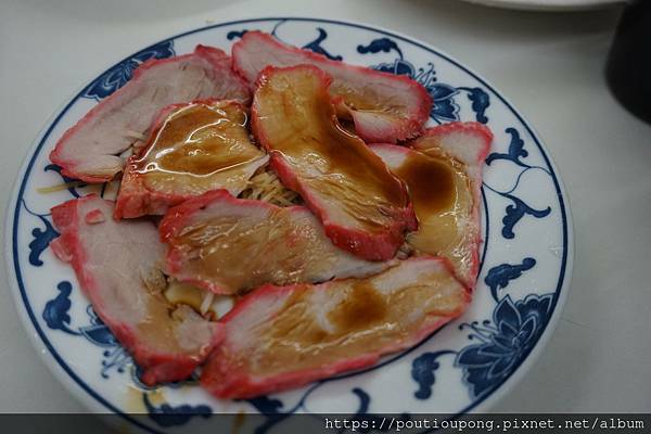 DSC07425.JPG DSC07425.JPG