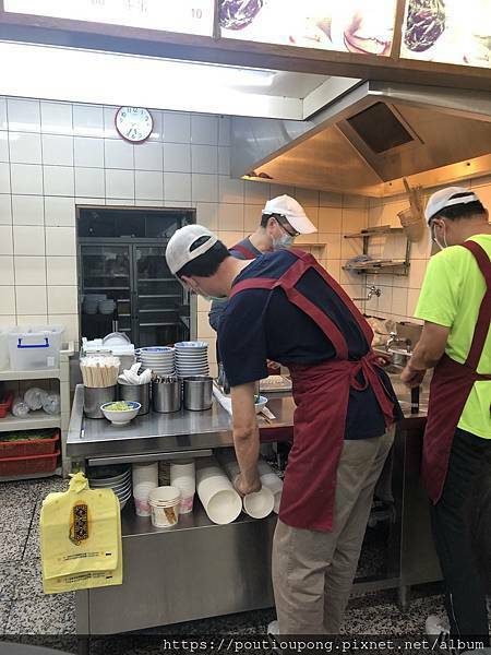 IMG_9235.JPEG IMG_9235.JPEG