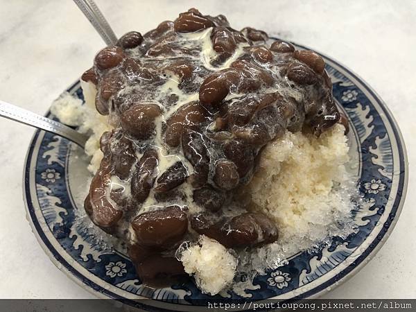 IMG_9232.JPEG IMG_9232.JPEG