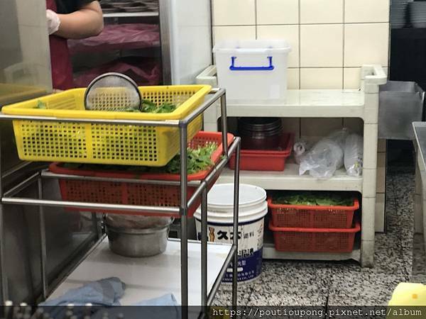 IMG_9223.JPEG IMG_9223.JPEG