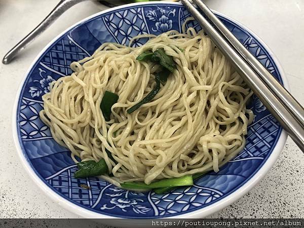 IMG_9228.JPEG IMG_9228.JPEG