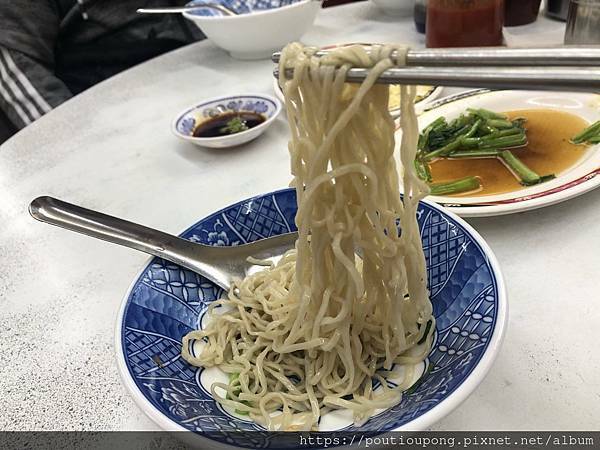 IMG_9229.JPEG IMG_9229.JPEG