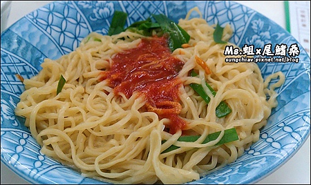 20130423-06 20130423-06