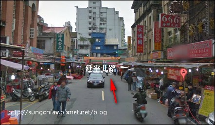 2013-04-23_221126 2013-04-23_221126