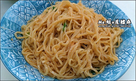 20130423-07 20130423-07