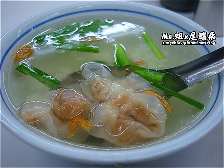 20130423-05 20130423-05