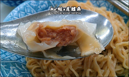 20130423-08 20130423-08