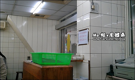 20130423-09 20130423-09