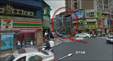 2013-04-23_221356 2013-04-23_221356