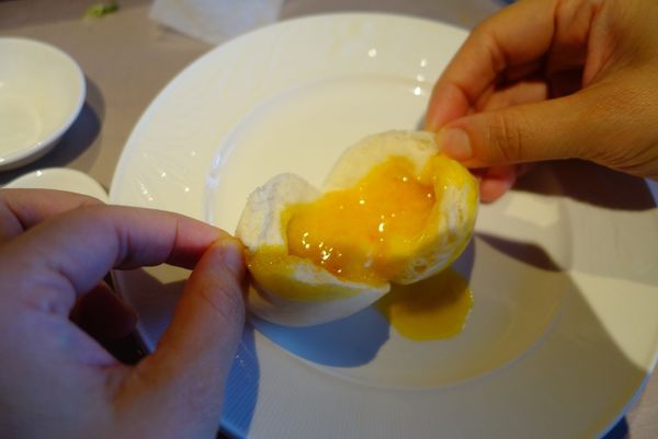 照片 190 照片 190