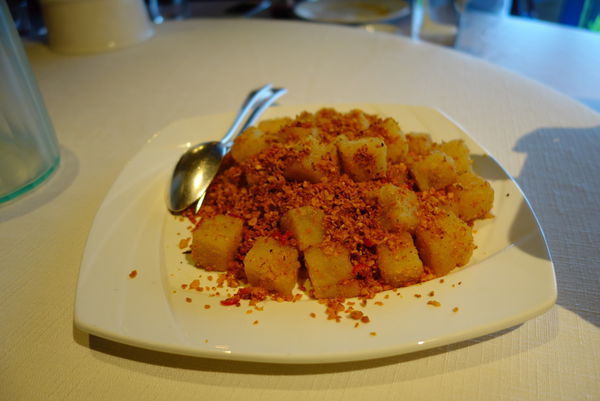 照片 041 照片 041