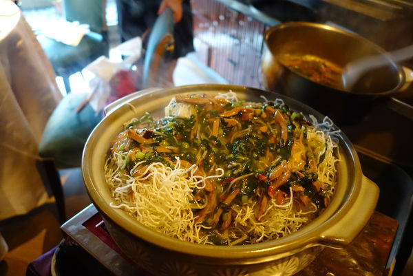 照片 121 照片 121