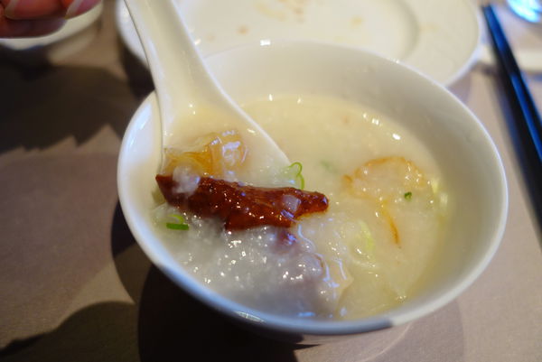 照片 108 照片 108