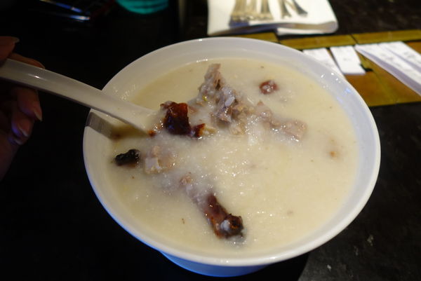 照片 178 照片 178