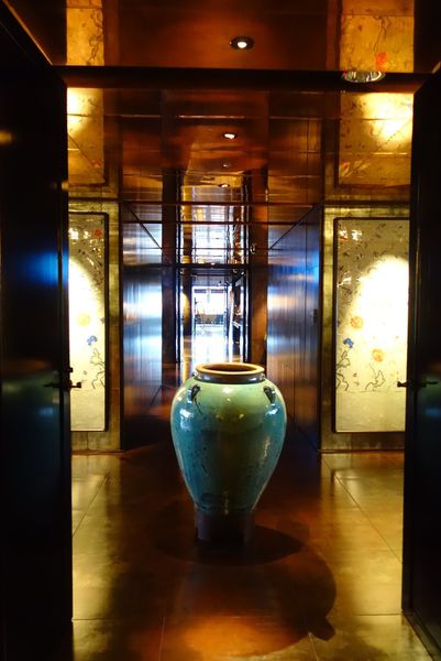 照片 015 照片 015