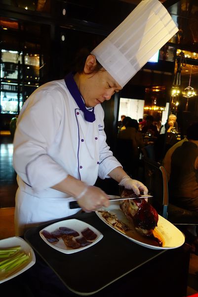 照片 175 照片 175